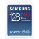 Samsung : Picture 1 regular
